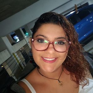 Meet your Posher, Joan